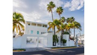 Casa Pelegrina I Powered G in Ocean Park - San Juan - 0