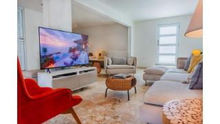 Casa Pelegrina I Powered G in Ocean Park - San Juan - 5