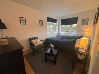 Kilimanjaro & Stayover - 8