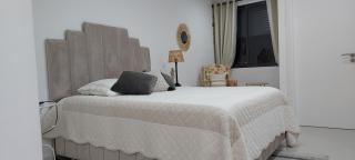 chambre chez alcinda - 9