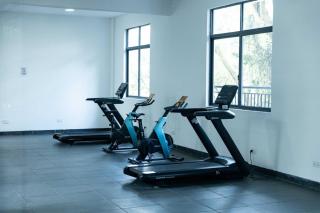 Cozy Nest By Linda - 7