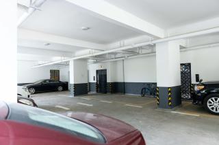 Cozy Nest By Linda - 6