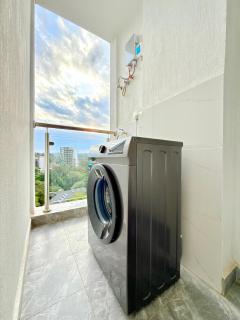 Cozy Nest By Linda - 5