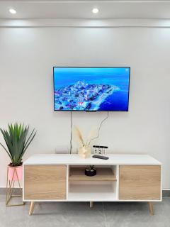 Cozy Nest By Linda - 4