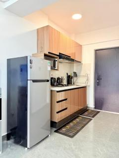 Cozy Nest By Linda - 3