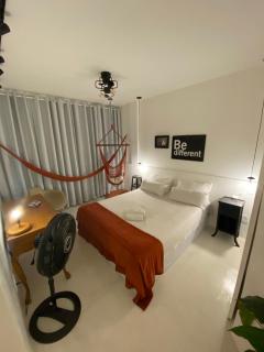 Studio Glória RJ - 4