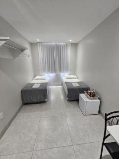 HOTEL POLASTRELLI - 7