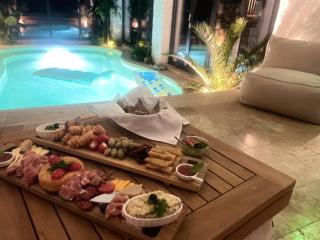 Villa Westfalia Boutique Villa & SPA Adult Only` - 5