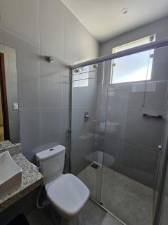 HOTEL POLASTRELLI - 4