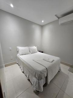 HOTEL POLASTRELLI - 2