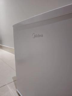 HOTEL POLASTRELLI - 1