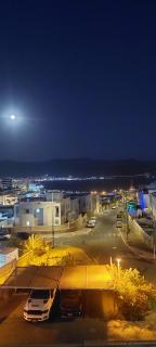 Stunning Penthouse with sea views and private heated pool - 8
