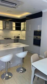 Eric Wilkins villas - 7