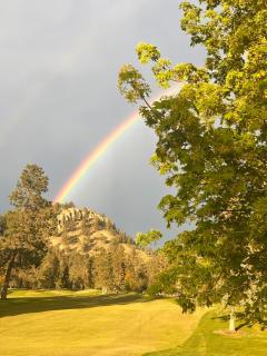 Stylish, artistic and cosy private guest house - 0