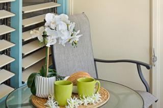 Napili Bay 210 · NB 210 Napili Bay Studio with Direct Ocean View - 1