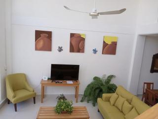 Casa Bella Vista - 8