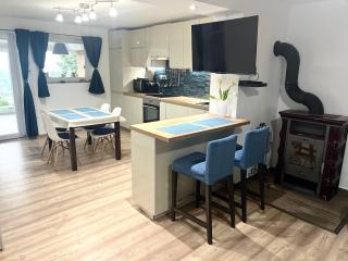 Bálics Vendégház - 0