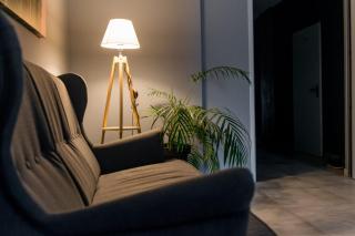 Strzelnica Comfort - 1