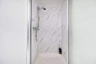 Lovely Nest in Edgware Road Near Station and Hyde Park - 9