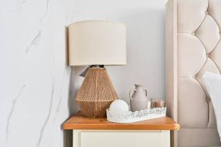 Lovely Nest in Edgware Road Near Station and Hyde Park - 2