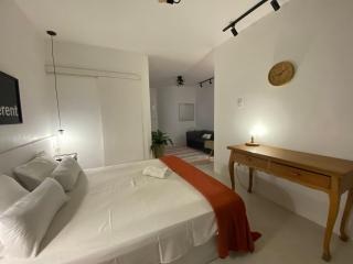 Studio Glória RJ - 5