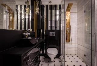 Fragola Apartments Piłsudskiego 11 - 3