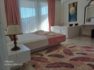 Villa Ayla - 1