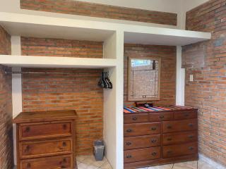 Casitas Las Palmas - Nacar - Mother of Pearl - 1