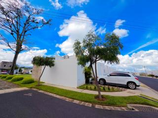 Vista a los Volcanes - 8