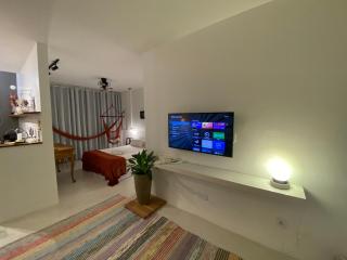 Studio Glória RJ - 0