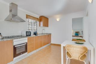 El Refugio de Agueda - 7