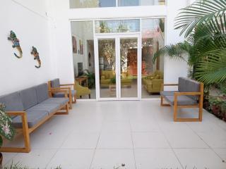 Casa Bella Vista - 9