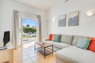 El Refugio de Agueda - 2