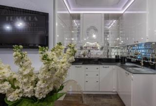 Fragola Apartments Piłsudskiego 11 - 2