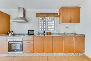 El Refugio de Agueda - 6