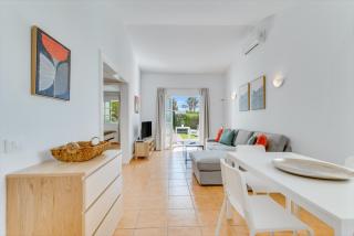 El Refugio de Agueda - 1