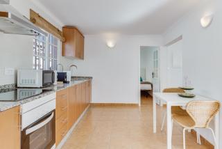 El Refugio de Agueda - 5