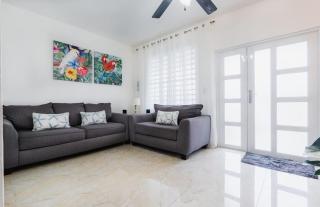 Blue Zen Apartment in Rio Grande - 5