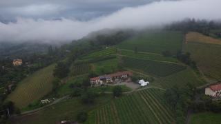 Agriturismo Dai Dellerba - Pignerol - 1