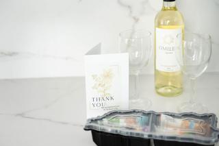 Blue Zen Apartment in Rio Grande - 1