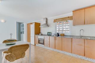 El Refugio de Agueda - 4