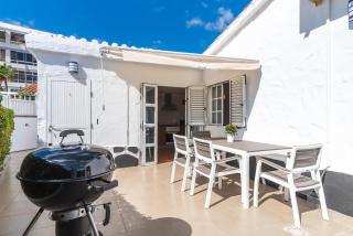 El Refugio de Agueda - 9