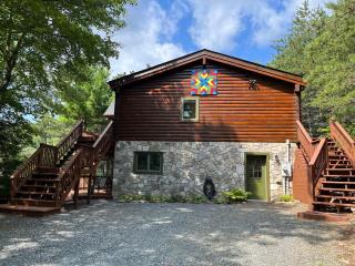 Angels Envy - Blowing Rock - 3