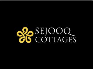 Sejooq Cottages - Tetebatu - 3