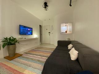 Studio Glória RJ - 8