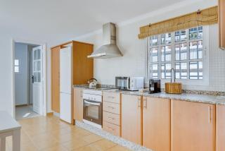 El Refugio de Agueda - 3