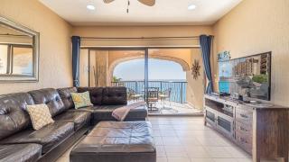 Oceanfront Condo - 7
