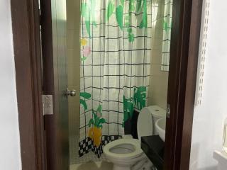 Jazz Residence Tower B 1233 Homie Condo - 0