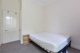 3 Bedrooms Flat in Central Edinburgh New Town , Lothian Road - 6