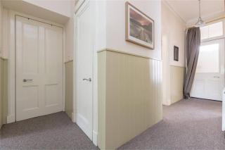 3 Bedrooms Flat in Central Edinburgh New Town , Lothian Road - 5